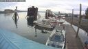 ./images/quadra/hbidock/20250817/hbidock20250817_070510M.jpg
