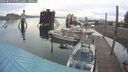 ./images/quadra/hbidock/20250817/hbidock20250817_071010M.jpg