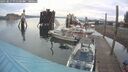 ./images/quadra/hbidock/20250817/hbidock20250817_071500M.jpg