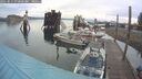 ./images/quadra/hbidock/20250817/hbidock20250817_072000M.jpg