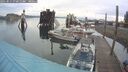 ./images/quadra/hbidock/20250817/hbidock20250817_072010M.jpg