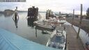 ./images/quadra/hbidock/20250817/hbidock20250817_072500M.jpg