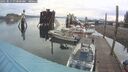 ./images/quadra/hbidock/20250817/hbidock20250817_073000M.jpg