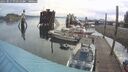 ./images/quadra/hbidock/20250817/hbidock20250817_073510M.jpg