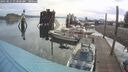 ./images/quadra/hbidock/20250817/hbidock20250817_074000M.jpg