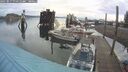 ./images/quadra/hbidock/20250817/hbidock20250817_074510M.jpg