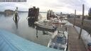 ./images/quadra/hbidock/20250817/hbidock20250817_075011M.jpg
