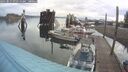 ./images/quadra/hbidock/20250817/hbidock20250817_075510M.jpg
