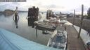 ./images/quadra/hbidock/20250817/hbidock20250817_080000M.jpg