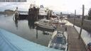 ./images/quadra/hbidock/20250817/hbidock20250817_080511M.jpg