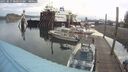 ./images/quadra/hbidock/20250817/hbidock20250817_081011M.jpg