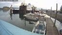 ./images/quadra/hbidock/20250817/hbidock20250817_081500M.jpg