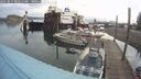 ./images/quadra/hbidock/20250817/hbidock20250817_081511M.jpg