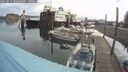 ./images/quadra/hbidock/20250817/hbidock20250817_082000M.jpg