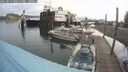 ./images/quadra/hbidock/20250817/hbidock20250817_082510M.jpg