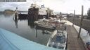./images/quadra/hbidock/20250817/hbidock20250817_083011M.jpg