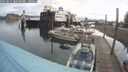 ./images/quadra/hbidock/20250817/hbidock20250817_083500M.jpg