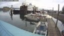 ./images/quadra/hbidock/20250817/hbidock20250817_084010M.jpg
