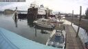 ./images/quadra/hbidock/20250817/hbidock20250817_084500M.jpg