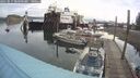 ./images/quadra/hbidock/20250817/hbidock20250817_085000M.jpg