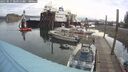 ./images/quadra/hbidock/20250817/hbidock20250817_085011M.jpg