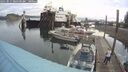 ./images/quadra/hbidock/20250817/hbidock20250817_085509M.jpg