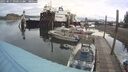 ./images/quadra/hbidock/20250817/hbidock20250817_090011M.jpg