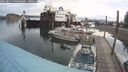 ./images/quadra/hbidock/20250817/hbidock20250817_091000M.jpg