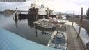 ./images/quadra/hbidock/20250817/hbidock20250817_091010M.jpg