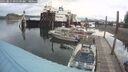 ./images/quadra/hbidock/20250817/hbidock20250817_091509M.jpg