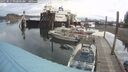 ./images/quadra/hbidock/20250817/hbidock20250817_092000M.jpg