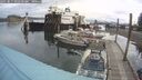 ./images/quadra/hbidock/20250817/hbidock20250817_092500M.jpg