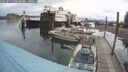 ./images/quadra/hbidock/20250817/hbidock20250817_092510M.jpg