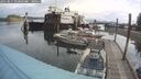 ./images/quadra/hbidock/20250817/hbidock20250817_093000M.jpg