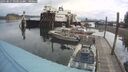 ./images/quadra/hbidock/20250817/hbidock20250817_093012M.jpg