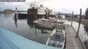 ./images/quadra/hbidock/20250817/hbidock20250817_093500M.jpg