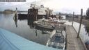 ./images/quadra/hbidock/20250817/hbidock20250817_093509M.jpg