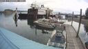 ./images/quadra/hbidock/20250817/hbidock20250817_094000M.jpg