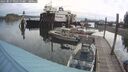 ./images/quadra/hbidock/20250817/hbidock20250817_094509M.jpg
