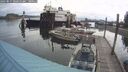 ./images/quadra/hbidock/20250817/hbidock20250817_095010M.jpg