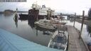 ./images/quadra/hbidock/20250817/hbidock20250817_100000M.jpg