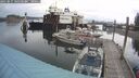 ./images/quadra/hbidock/20250817/hbidock20250817_100500M.jpg