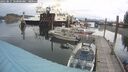 ./images/quadra/hbidock/20250817/hbidock20250817_101000M.jpg