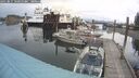 ./images/quadra/hbidock/20250817/hbidock20250817_101010M.jpg