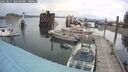 ./images/quadra/hbidock/20250817/hbidock20250817_101500M.jpg