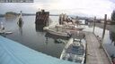 ./images/quadra/hbidock/20250817/hbidock20250817_101511M.jpg