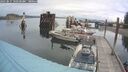 ./images/quadra/hbidock/20250817/hbidock20250817_102500M.jpg