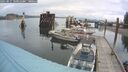 ./images/quadra/hbidock/20250817/hbidock20250817_103012M.jpg