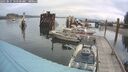 ./images/quadra/hbidock/20250817/hbidock20250817_103500M.jpg