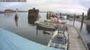 ./images/quadra/hbidock/20250817/hbidock20250817_103511M.jpg